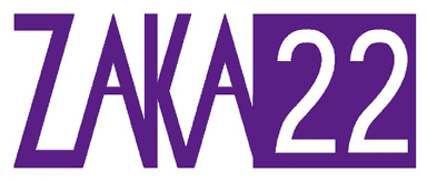 Zaka22