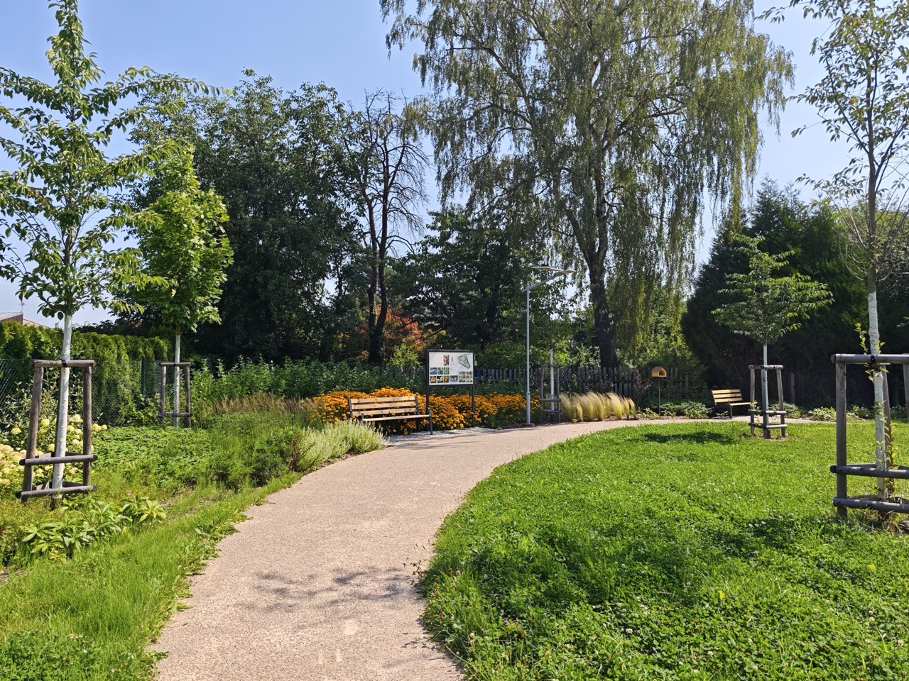 Třebovice Kozinova - fotografie 16
