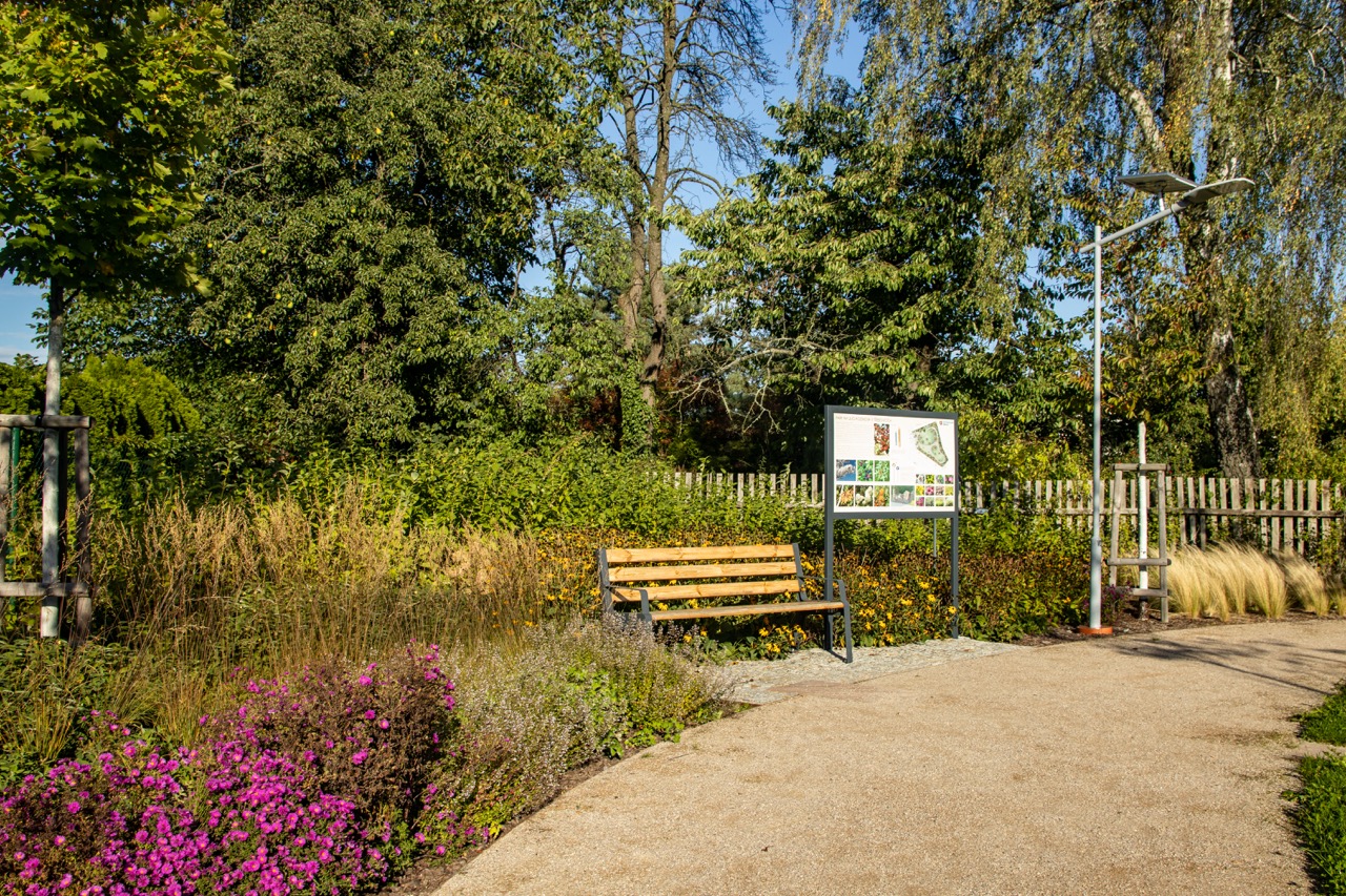 Třebovice Kozinova - fotografie 4