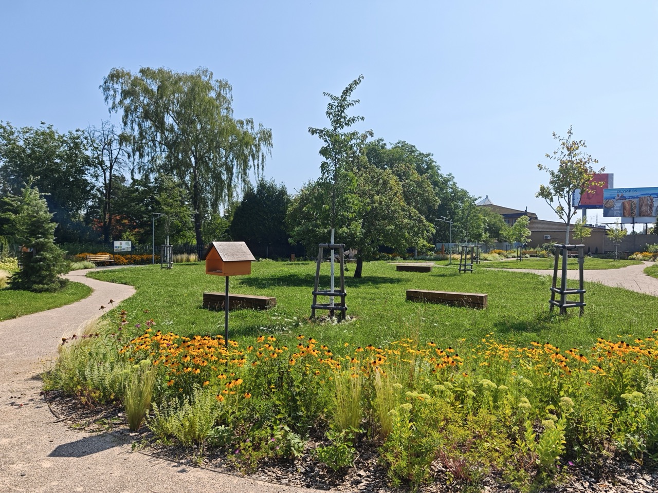Třebovice Kozinova - fotografie 6
