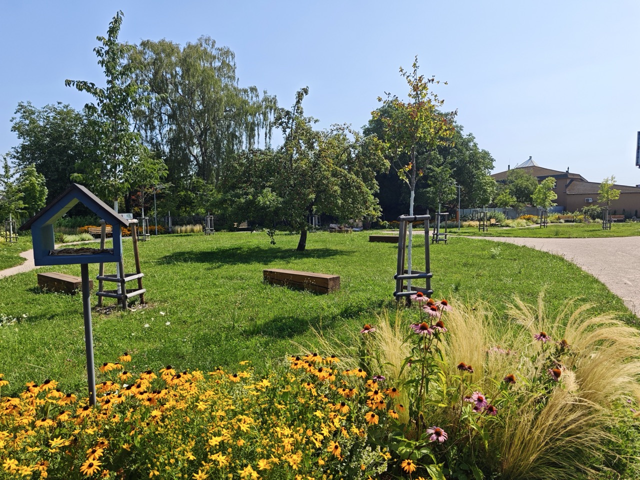 Třebovice Kozinova - fotografie 7